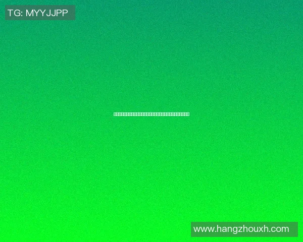 篮球明星头像精选真实图片展示让你更近距离感受他们的魅力与风采 篮球明星头像精选真实图片展示让你更近距离感受他们的魅力与风采